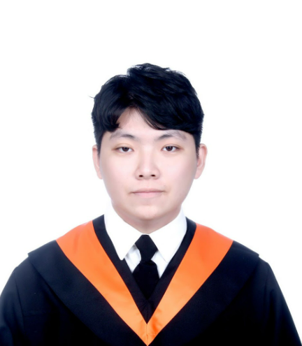 Wei-Lun Xu